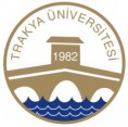 /album/resim-galerisi/trakya-universitesi-logosu-jpg/